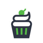 freshbox-dessert