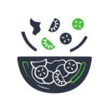 freshbox-salad