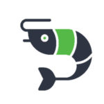 freshbox-seafood