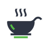 freshbox-soup
