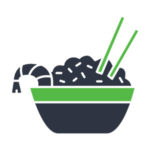 freshbox-thai-combo