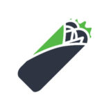 freshbox-wraps