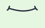 mouth