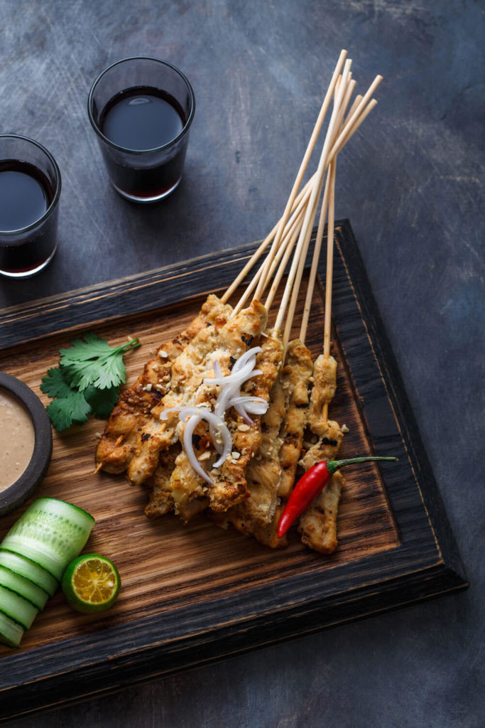 murgh-lasooni-tikka
