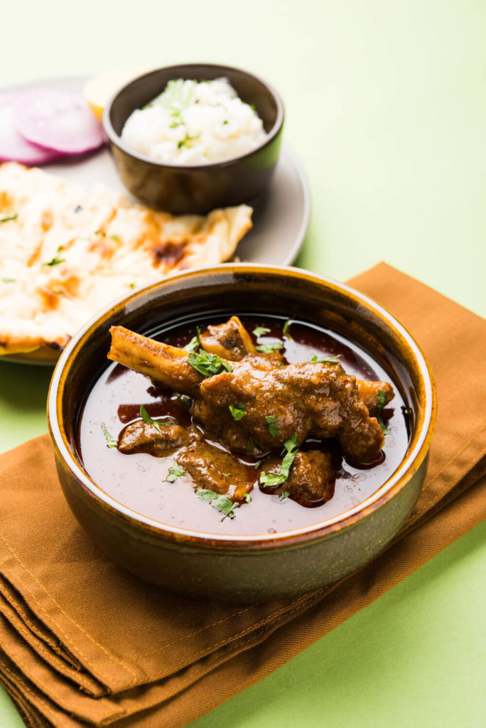 mutton-rogan-josh