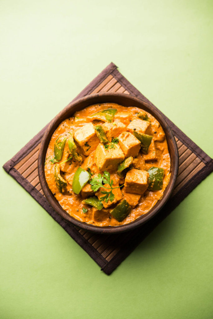 paneer-achari