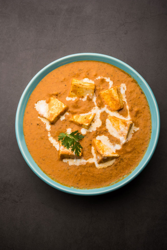 paneer-lababdar