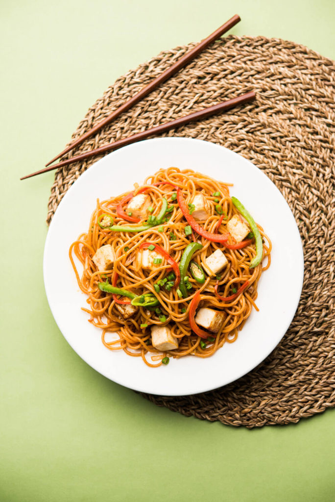 schezwan-hakka-noodles