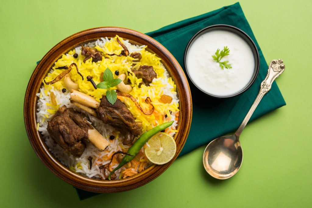 tangdi-biryani